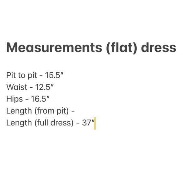 Miusol Retro 40’s Style Purple V-waist Puff Sleeve Bodycon Knee Length Dress - Picture 16 of 16